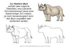 Mini-Buch-Nashorn.pdf